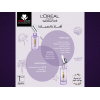 LOREAL PARIS HYALURON EXPERT 2.5% ( PURE HYALURONIC ACID + PURE CAFFEINE ) EYE SERUM 20 ML
